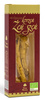 Radice di Ginseng biologico 20 g – Dary Natury