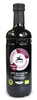 Aceto balsamico filtrato di Modena bio 500 ml