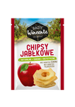 Patatine alla mela Sady wincenta 25 g
