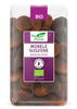 Albicocche secche senza glutine bio 1 kg