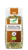 Semi di zucca verde scuro (coltivati in Europa) bio 150 g