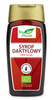 Sciroppo di datteri senza glutine bio 250 ml (340 g)