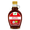 Sciroppo d'acero bio senza glutine 250 ml