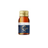 Integratore alimentare Collagen Sport shot 30 ml - PRIMABIOTIC