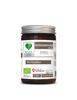 Estratto di Ashwagandha bio integratore alimentare 50 capsule (200 mg) - BeOrganic