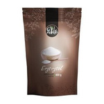 Eritritolo 250 g