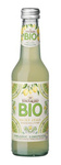 Bibita gassata al limone Biologico 275 ml – Tomarchio