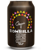 Bombilla Classic lattina 330ml