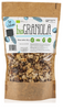 Granola di fichi senza glutine con cocco bio 60 g