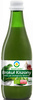 Succo di broccoli sottaceto bio 300 ml
