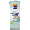 Bevanda di soia senza glutine Barista bio 1 l