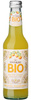 SET 24 x Bevanda gassata al mandarino Bio 275 ml - Tomarchio