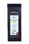 Caffè macinato I Love Organic Biologico 250 g – Cafes Novell