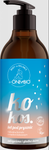 Gel doccia al cocco 400 ml - OnlyBio Corpo in equilibrio