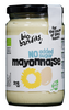 Maionese all'uovo senza zuccheri Biologica 370 ml – Bio Bandits