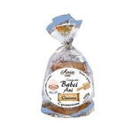 Biscotti all'avena alla cannella 100 g – Ania Bio