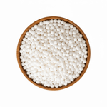 Granuli di tapioca 2 kg - Tola