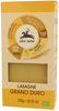Pasta (semolino) lasagne bio 250 g
