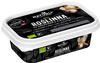 Margarina vegana senza olio di palma bio 225 g