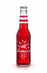 Bombilla rosso 330 ml – Bombilla