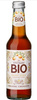 Chinotto bevanda gassata BIO 275 ml
