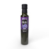 Olio di semi di lino 250 ml- Naturavena
