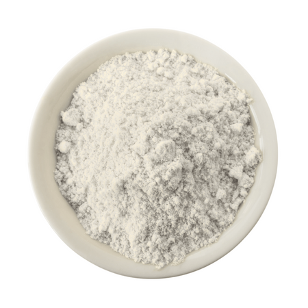 Farina di farro leggera (tipo 630) 25 kg - TOLA