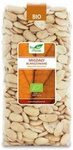 Mandorle sbollentate bio 1 kg