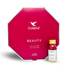 Collagene (10 000 mg) Integratore alimentare Beauty Shot 60 ml - COLLIBRE