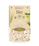 Gusci di pasta (riso) bio 250 g - Bartolini