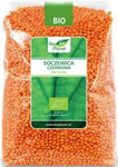 Lenticchie rosse bio 1 kg