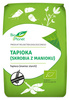 Tapioca (amido di manioca) senza glutine bio 800 g