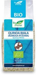 Quinoa bianca biologica senza glutine 250 g – Bio Planet