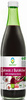 Pasta madre di barbabietola sottaceto senza glutine bio 500 ml