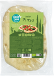 Pinsa Biologica 400 g – Terrasana