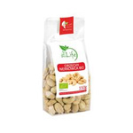 Anacardi bio 150 g