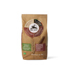 Pasta (farro integrale) penne bio 500 g