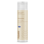 Shampoo delicato per uso quotidiano al verbasco 250 ml - MOHANI
