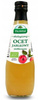 SET 8 x Aceto di sidro di mele 6% non filtrato BIO 300ml