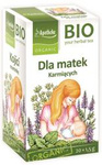 Tisana biologica per l'allattamento (20 x 1,5 g) 30 g – Apotheke