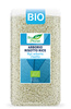 Riso Arborio bio 500 g