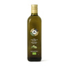Olio extravergine di oliva bio 750 ml