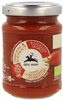 Concentrato di pomodoro 28 % bio 130 g