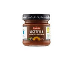 Crema al cacao e girasole Vegetella 160 g – Primavika