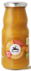 Salsa passata di pomodoro giallo bio 350 g - Alce Nero