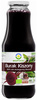 Succo di barbabietola sottaceto nfc senza glutine bio 1 l - Bio Food