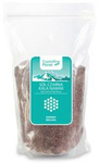 Sale nero kala namak macinato finemente 1 kg