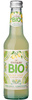 Bibita gassata al limone Biologico 275 ml – Tomarchio