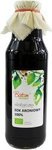 Succo di Aronia NFC Biologico 750 ml – Batom