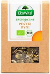Semi di zucca Biologici 180 g – Ekowital